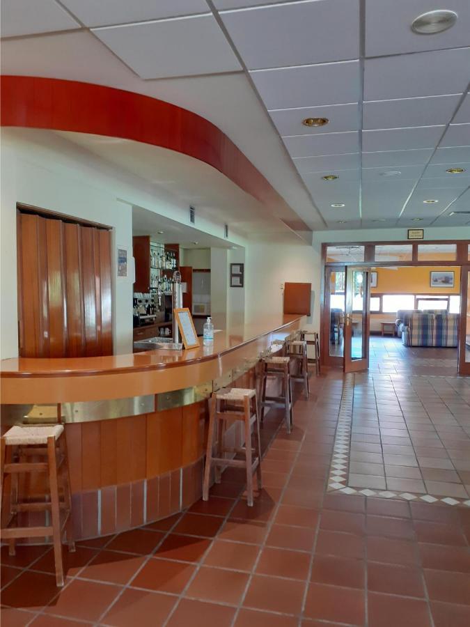 Hotel Sno Edelweiss Cerler Luaran gambar