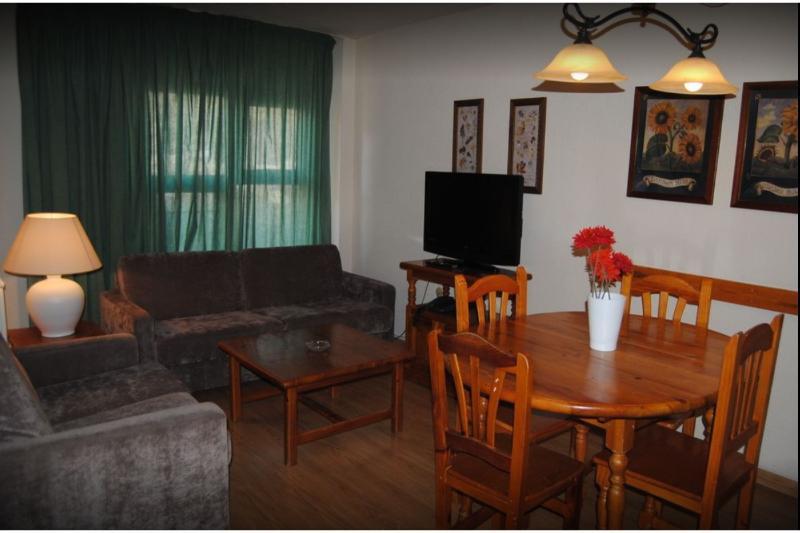 Hotel Sno Edelweiss Cerler Luaran gambar