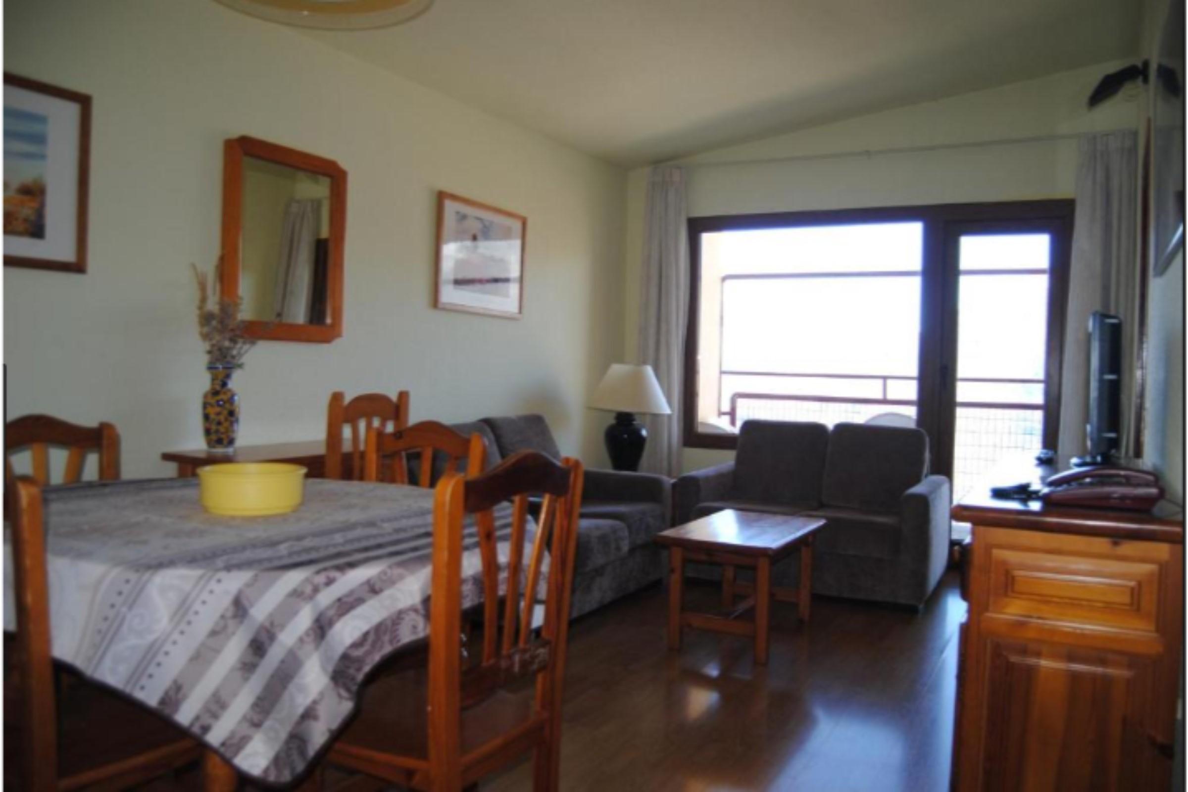 Hotel Sno Edelweiss Cerler Luaran gambar