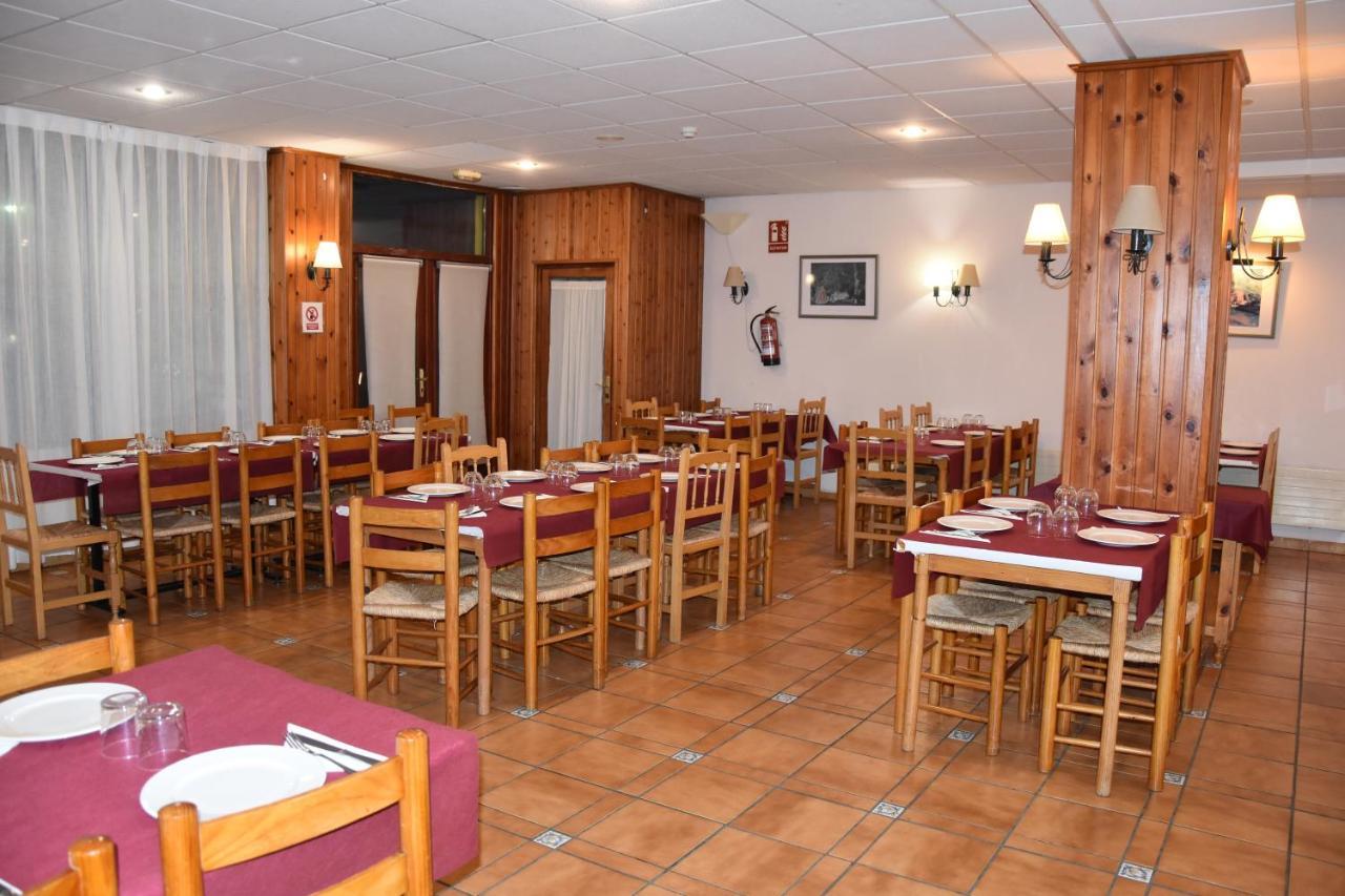 Hotel Sno Edelweiss Cerler Luaran gambar